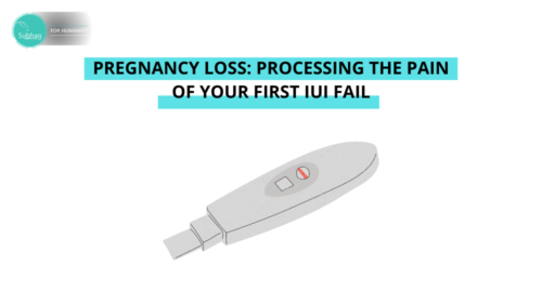 IUI treatment