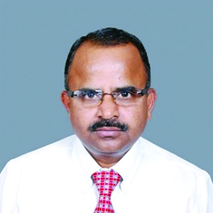 Dr Joga Rao Advisor in Subhag Healthtech Pvt Ltd got deal in Shark Tank India