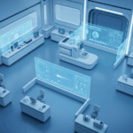 sperm diagnosis in art using androwash