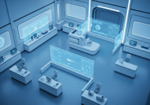 sperm diagnosis in art using androwash