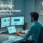 SUBHAG HEALTHTECH PVT LTD